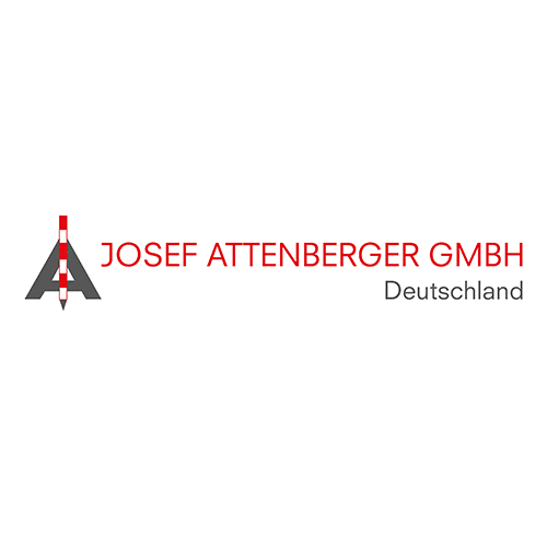 Attenberger