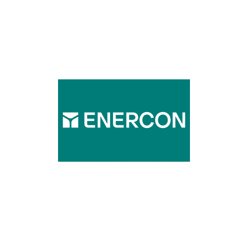 Enercon