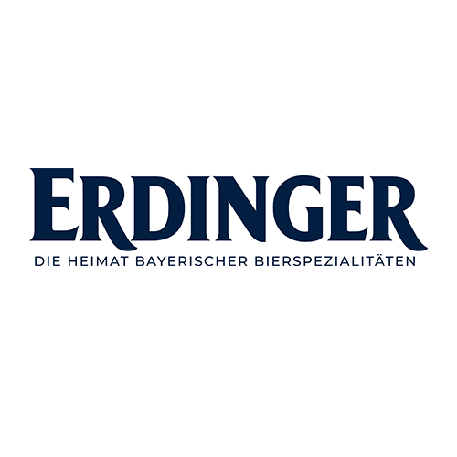 Privatbrauerei Erdinger Weißbräu
