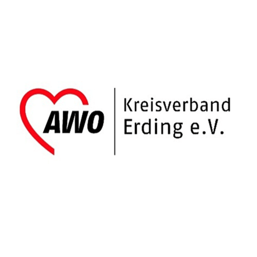 AWO