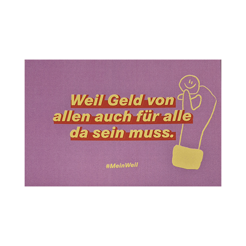 Finanzamt Erding
