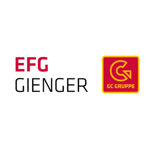 Gienger