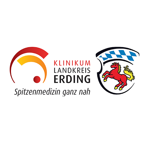 Klinikum Erding