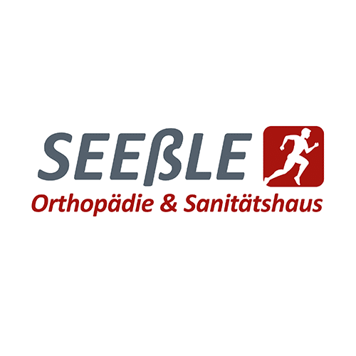 Seeßle