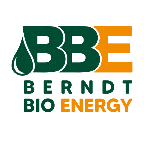 Berndt GmbH