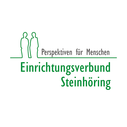 Einrichtungsverband Steinhöring