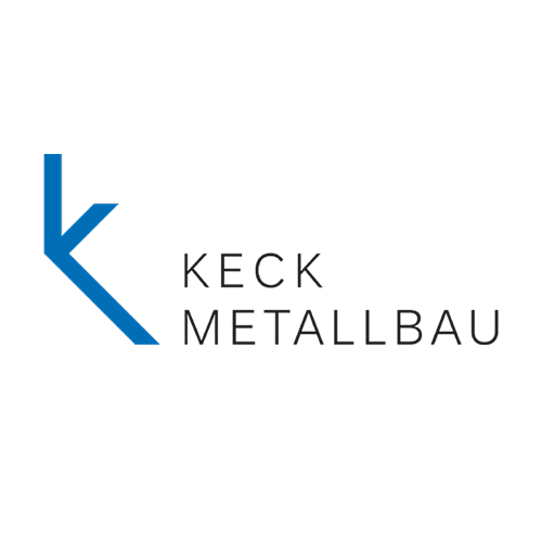 Keck Metallbau
