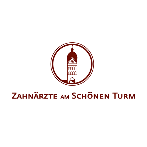 MVZ Zahnärzte